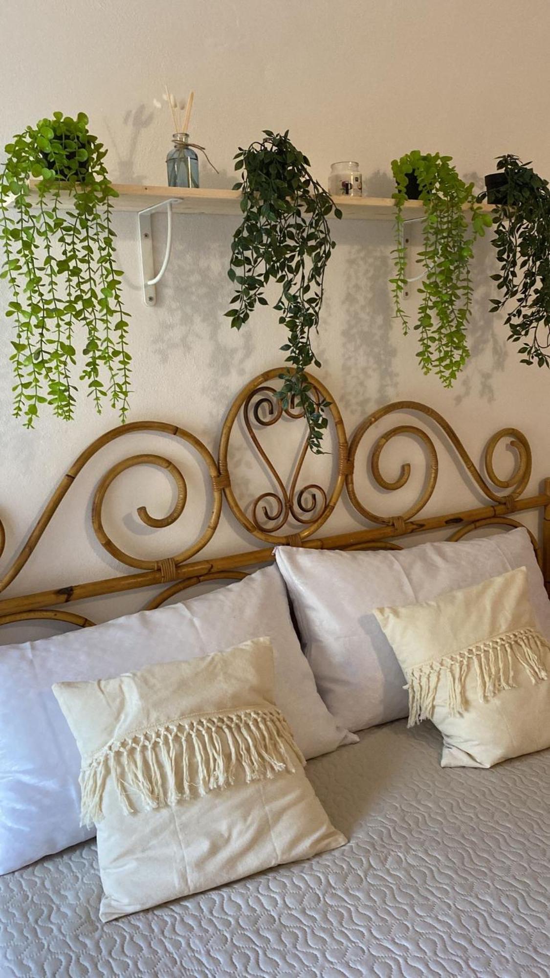 Apartament Re Tancredi House Palermo Zewnętrze zdjęcie